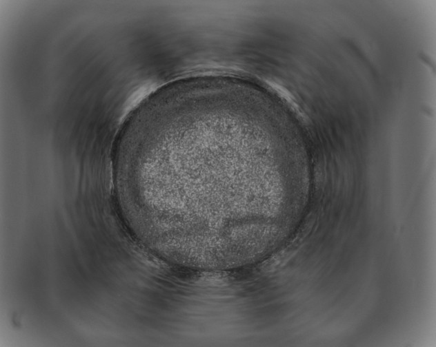 X0000090991267200708241417