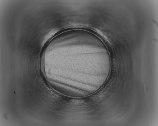 X0000090991269200708241417