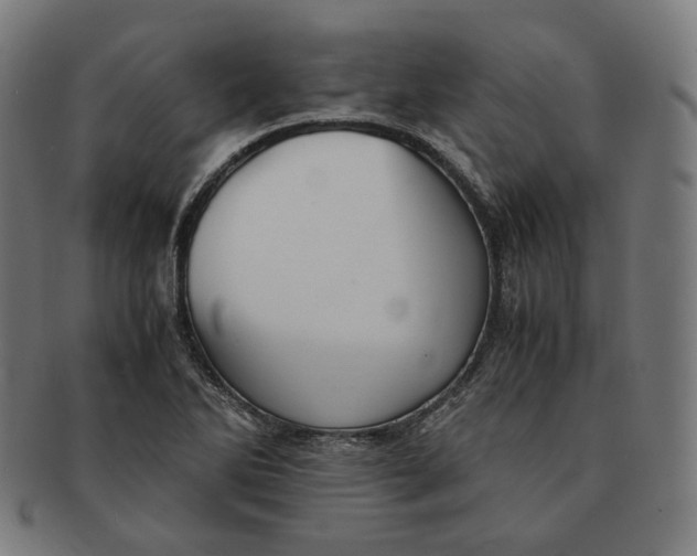 X0000090991270200708241417