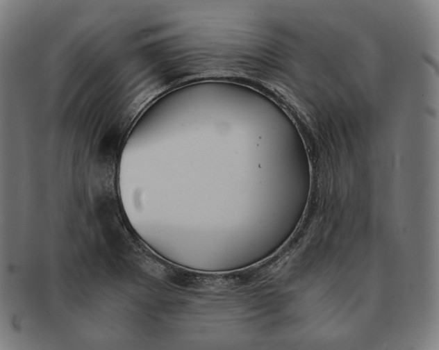 X0000090991273200708241417