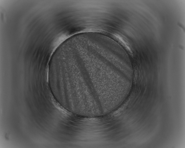 X0000090991276200708241417