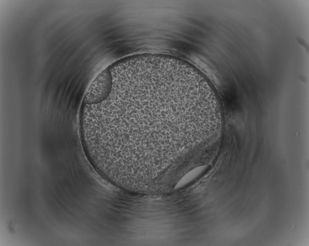 X0000090991283200708241417