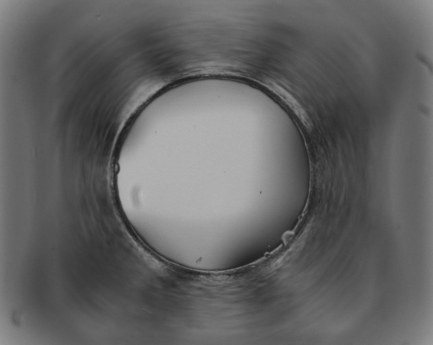 X0000090991285200708241417