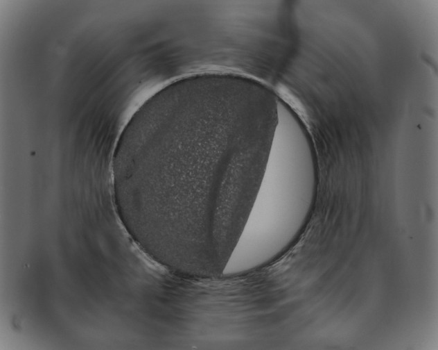 X0000090991287200708241417