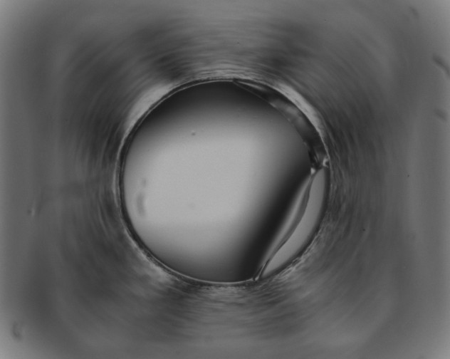 X0000090991293200708241417