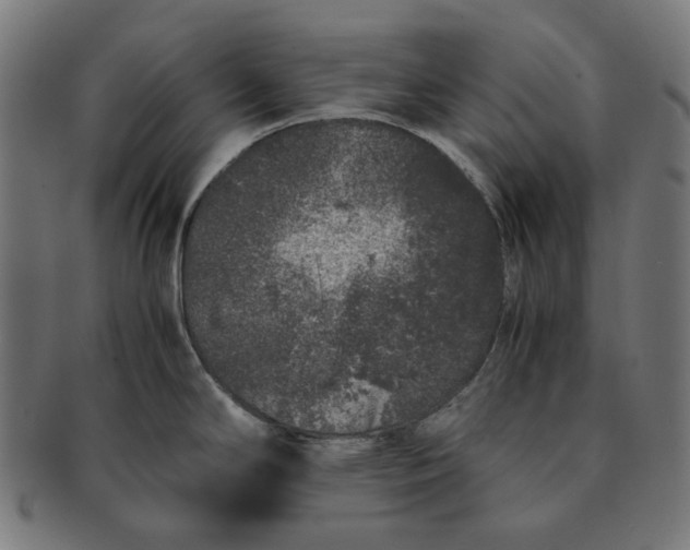 X0000090991294200708241417