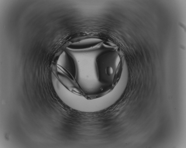 X0000090991298200708241416