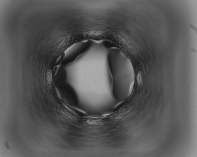 X0000090991299200708241416