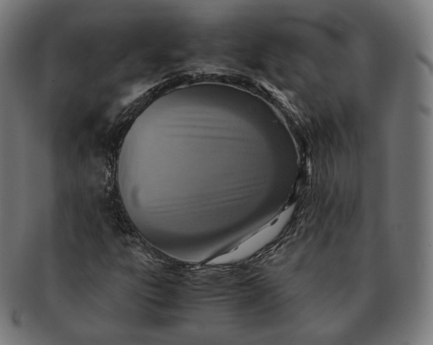 X0000090991303200708241417