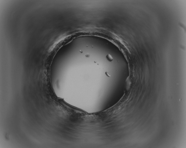 X0000090991304200708241417