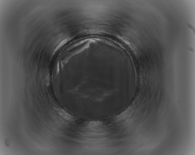 X0000090991306200708241417