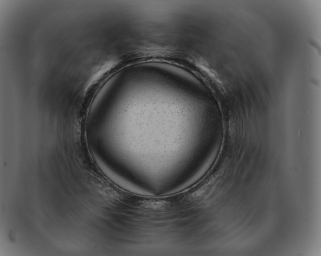 X0000090991309200708241417