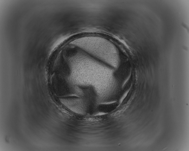 X0000090991311200708241417