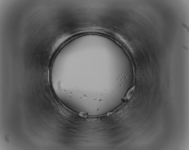 X0000090991320200708241417