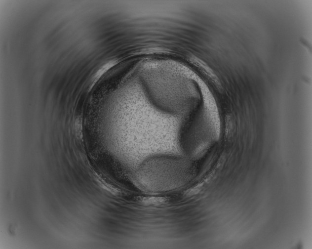 X0000090991321200708241417