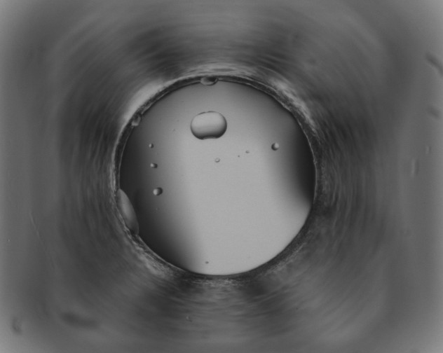 X0000090991328200708241417