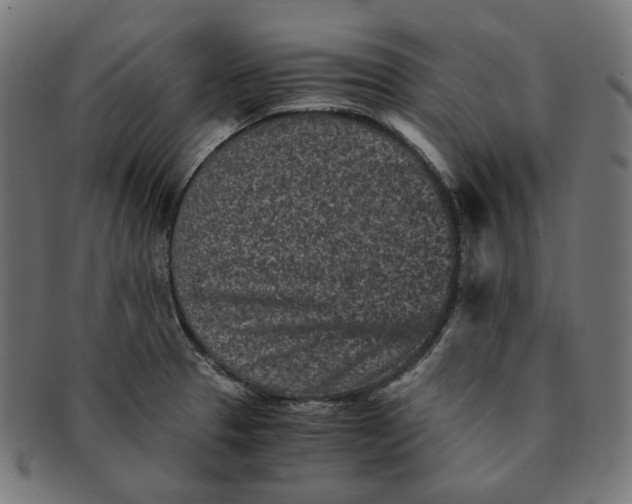 X0000090991329200708241417