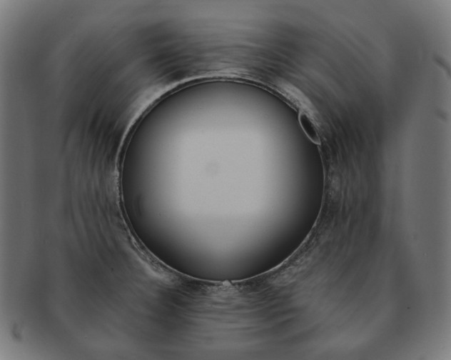 X0000090991332200708241417