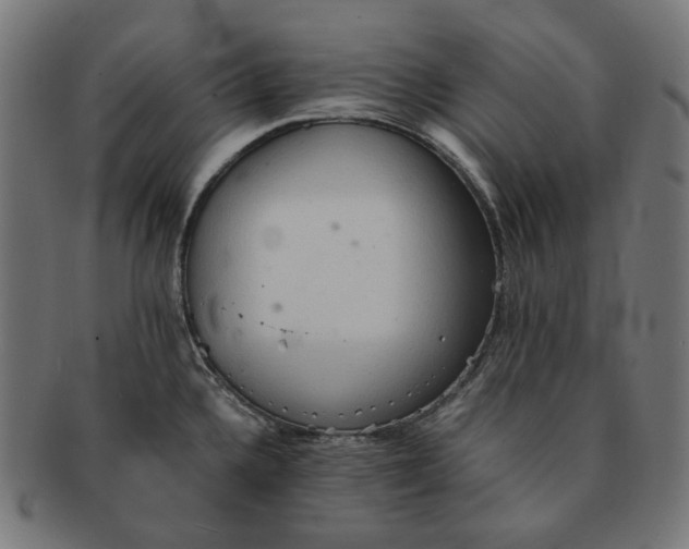 X0000090991336200708241417