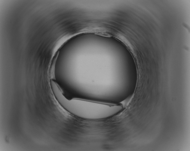 X0000090991344200708241417