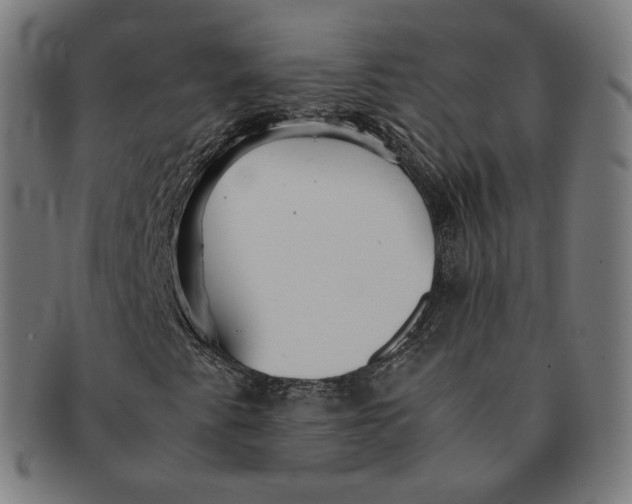 X0000090991345200708241416