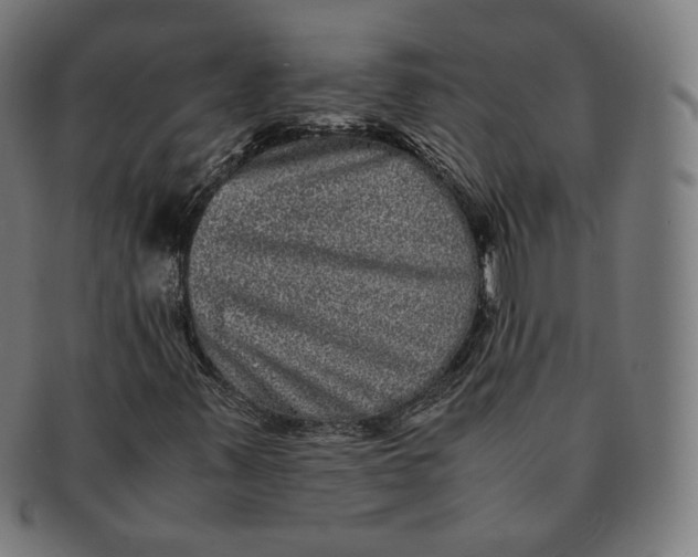 X0000090991347200708241416