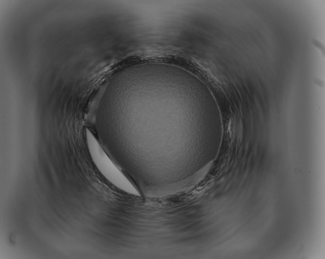 X0000090991348200708241416