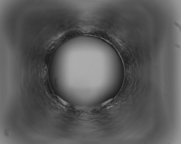 X0000090991349200708241416