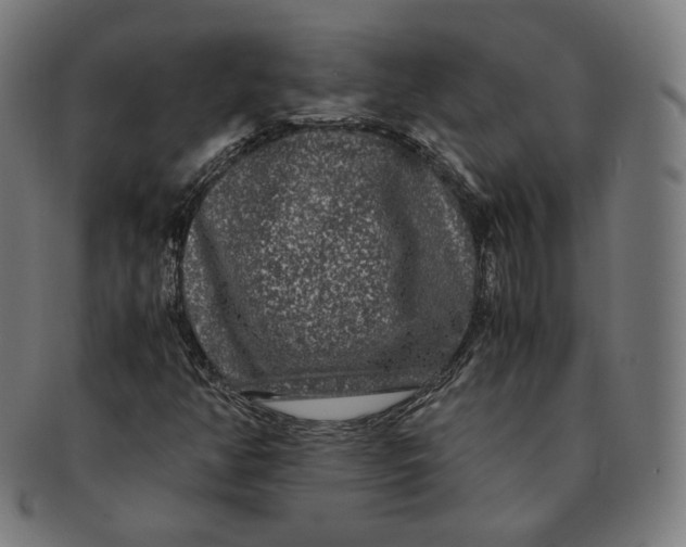 X0000090991350200708241416