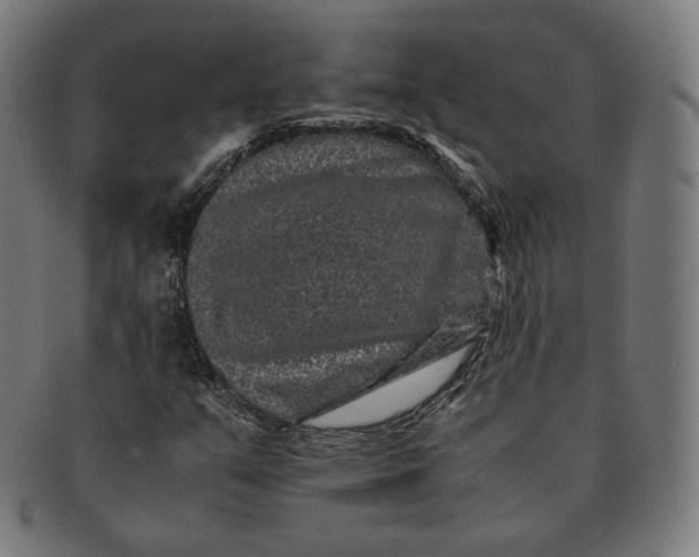 X0000090991351200708241416