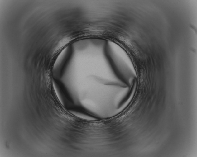 X0000090991354200708241416