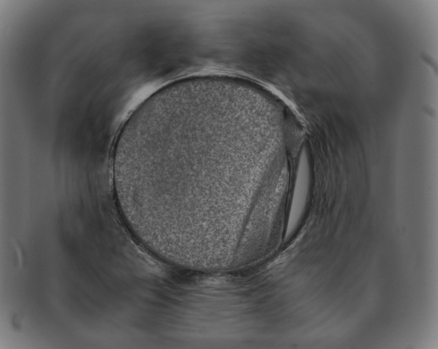 X0000090991367200708241416