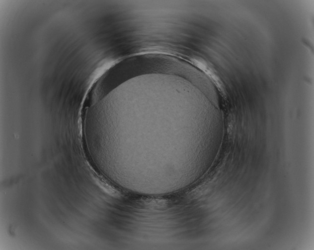 X0000090991372200708241416