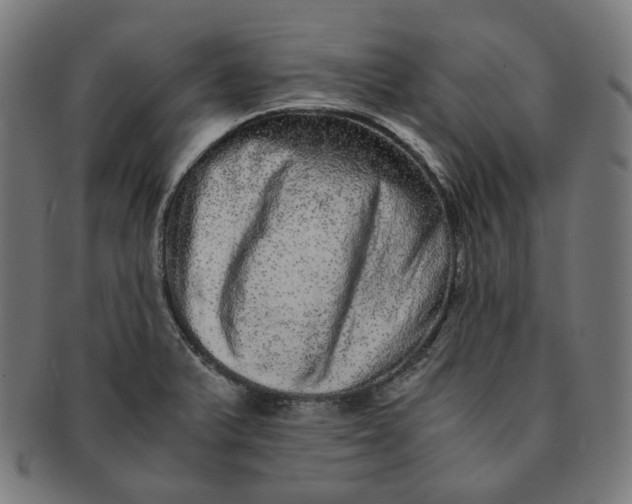 X0000090991375200708241416