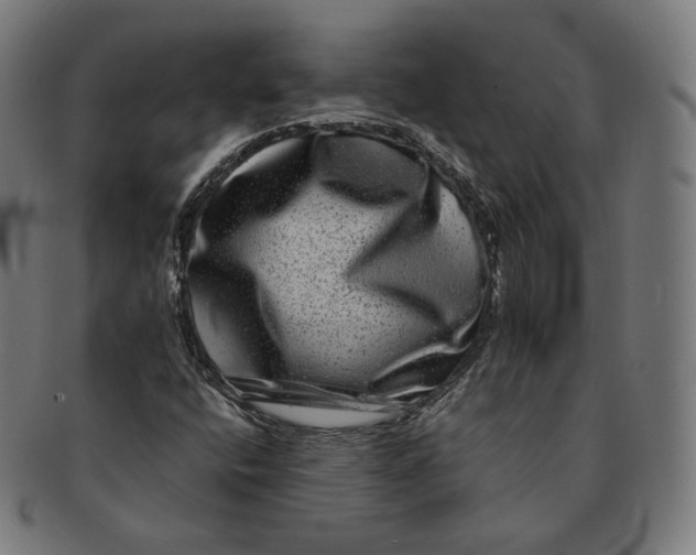 X0000090991400200708241415