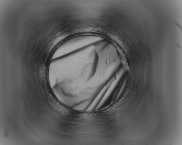 X0000090991404200708241415