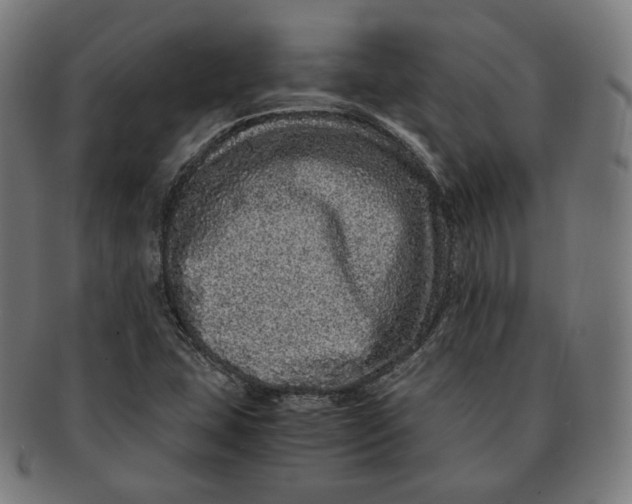 X0000090991407200708241415