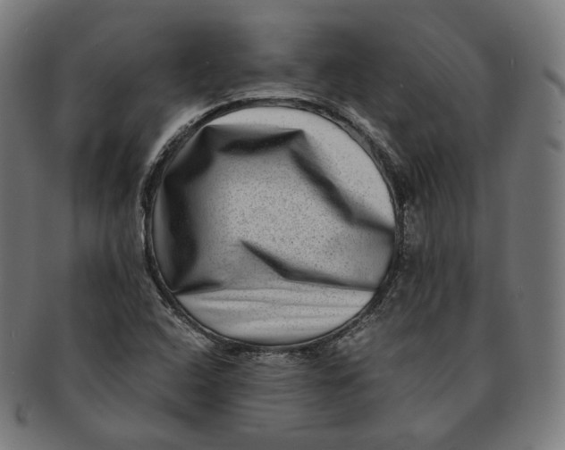 X0000090991408200708241415