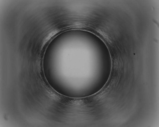 X0000090991410200708241415