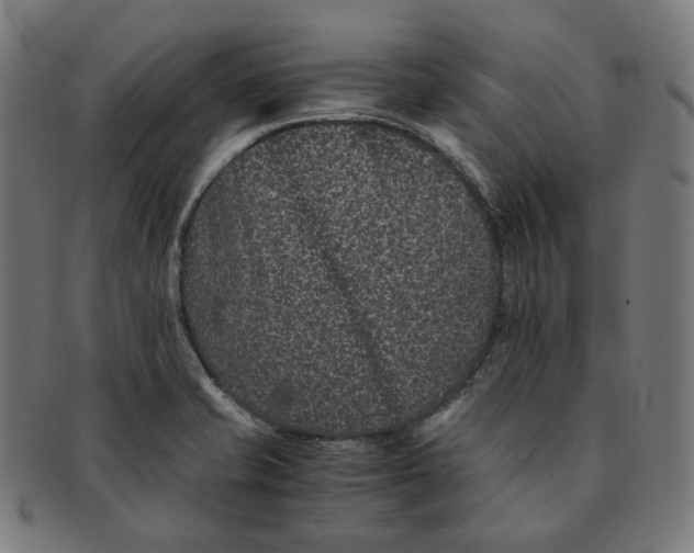 X0000090991421200708241415