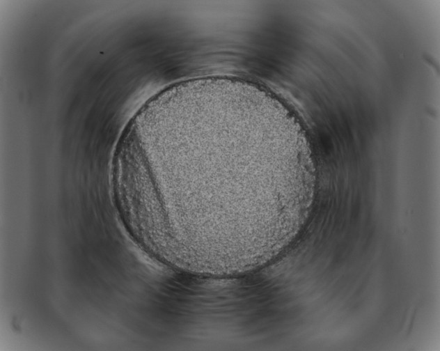 X0000090991423200708241416