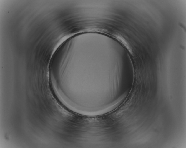 X0000090991428200708241416