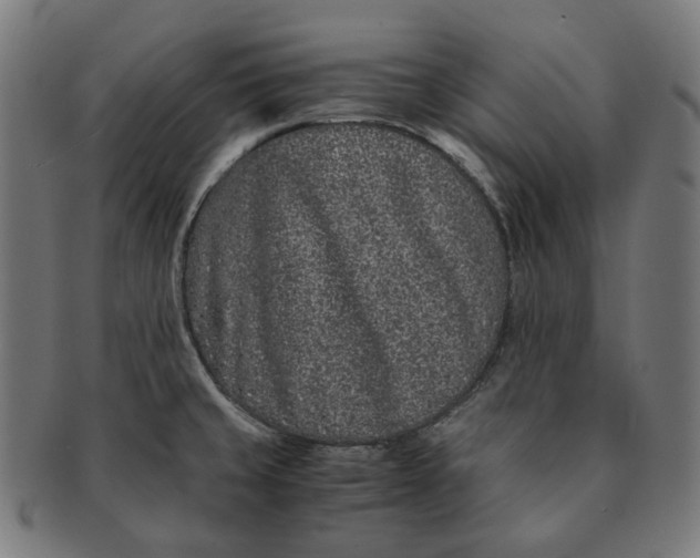 X0000090991429200708241416