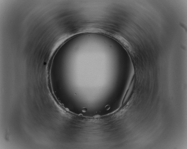 X0000090991430200708241416