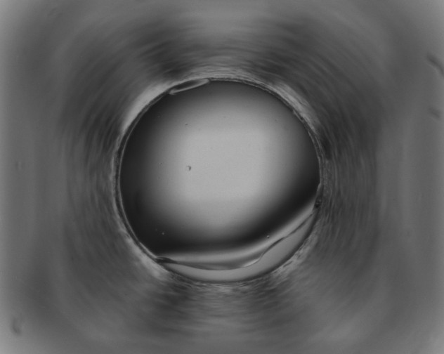 X0000090991438200708241416