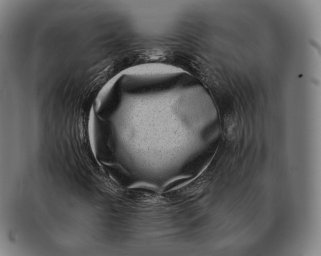 X0000090991442200708241415