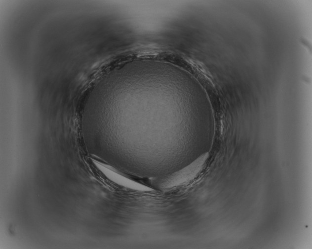 X0000090991445200708241415