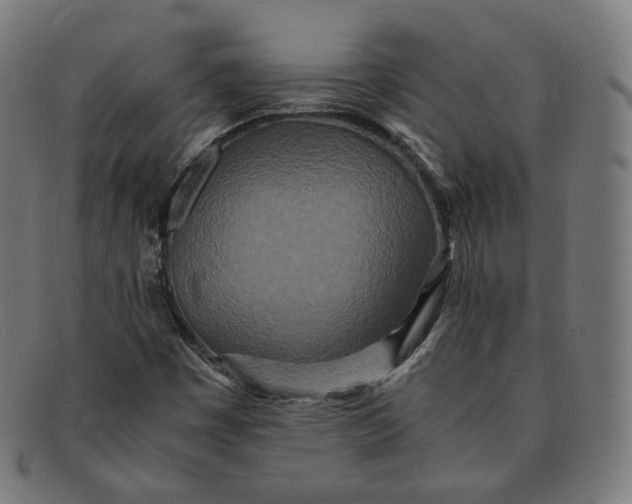 X0000090991449200708241415