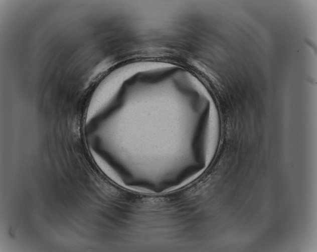 X0000090991451200708241415