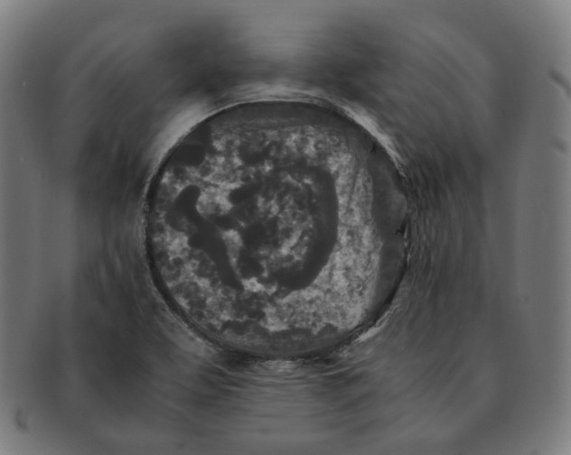 X0000090991463200708241415